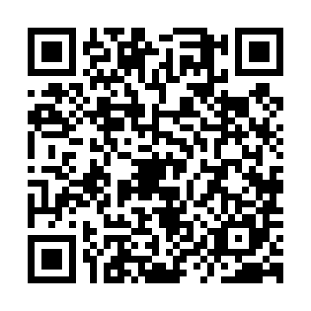 QR code for YYX4857