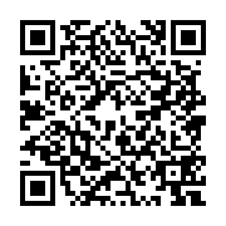 QR code for YYX5589