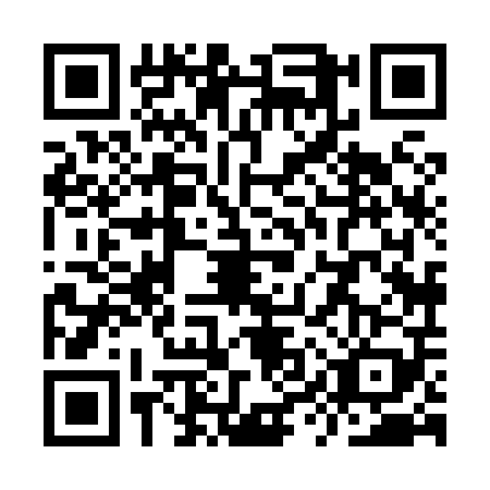 QR code for YYX8094