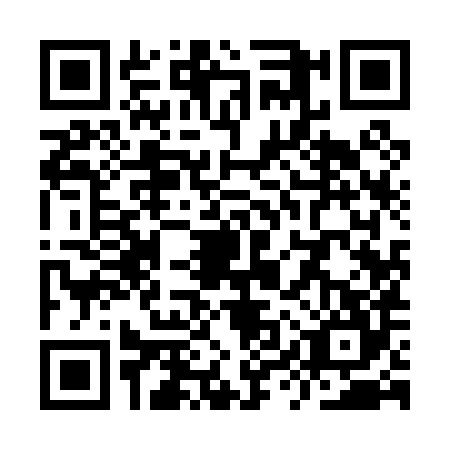 QR code for YYY0844