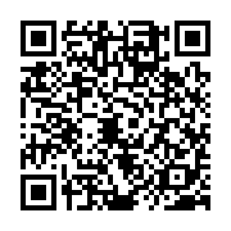 QR code for YYY3984