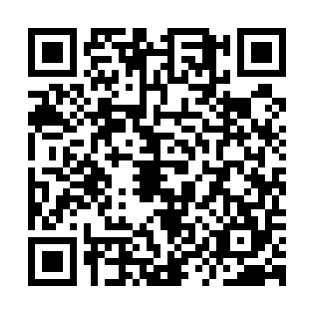 QR code for YYY5547
