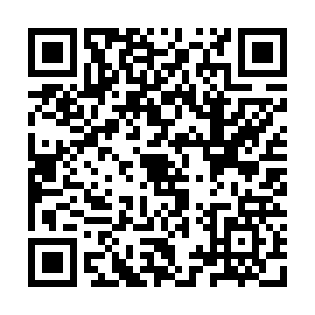QR code for YYY6273