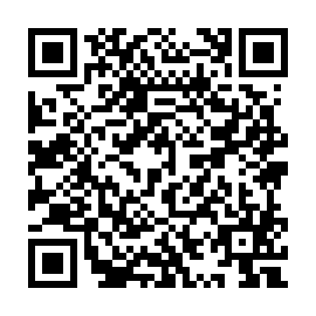 QR code for YYY7856