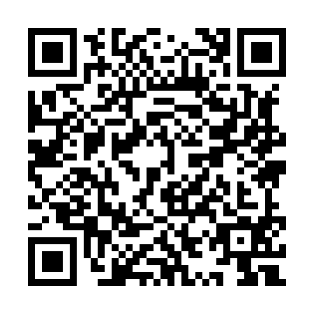 QR code for YYY8945