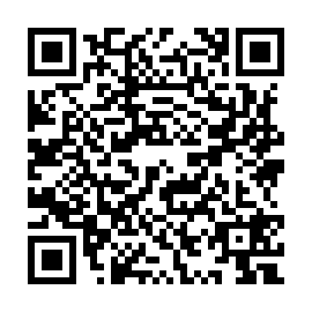 QR code for YYY9287