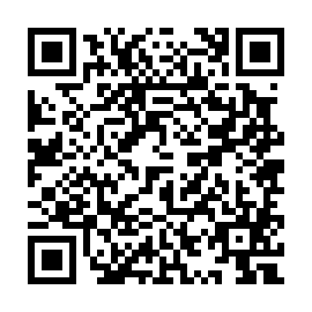 QR code for YYZ0857
