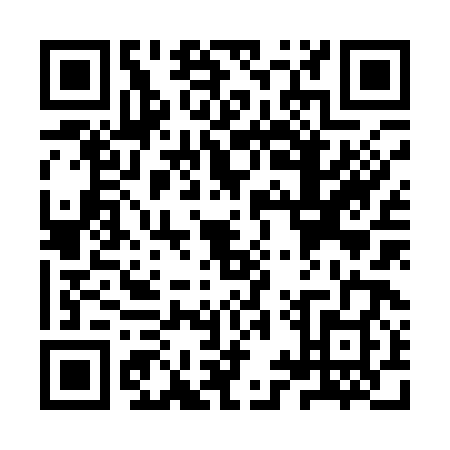 QR code for YYZ1886