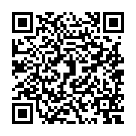 QR code for YYZ1960