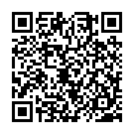 QR code for YYZ2944