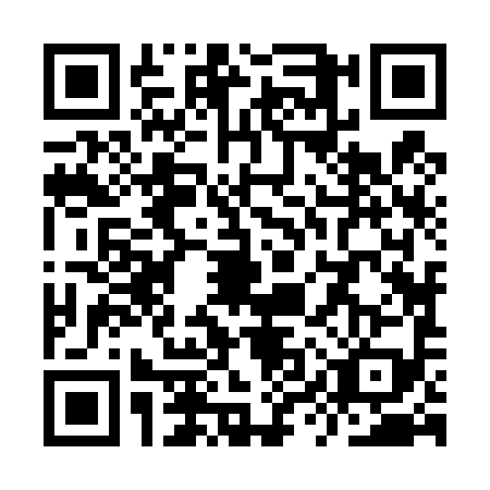 QR code for YYZ4998