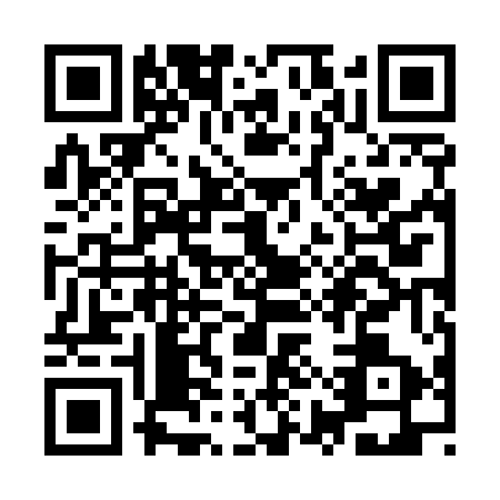 QR code for YYZ5531