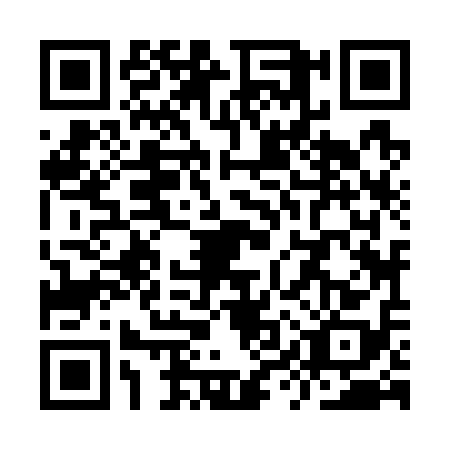 QR code for YYZ7184