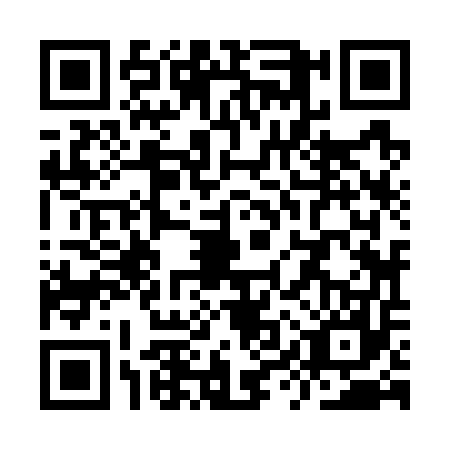 QR code for YYZ7571
