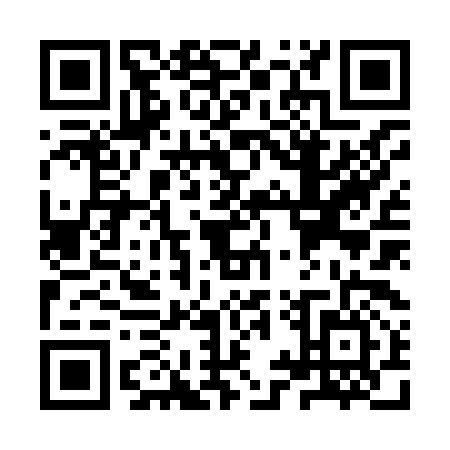 QR code for YYZ8966