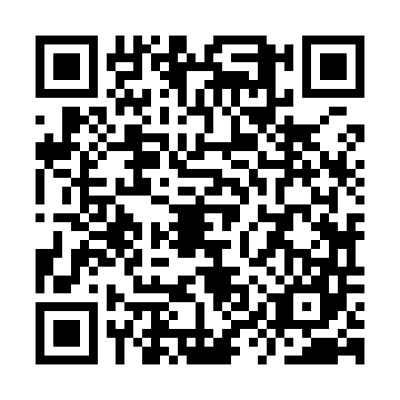 QR code for YYZ9473