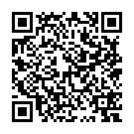 QR code for YZA8283
