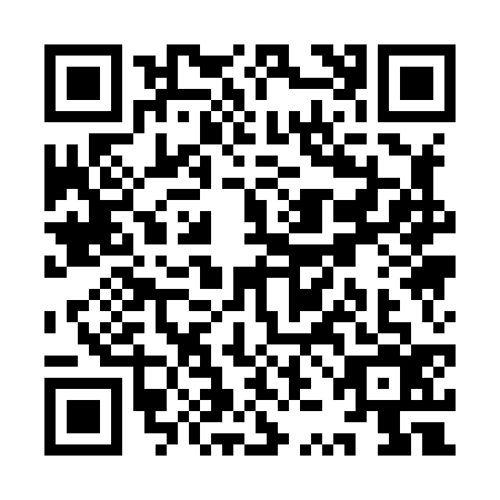 QR code for YZA8360