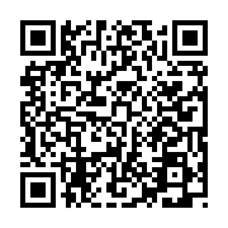 QR code for YZA8582