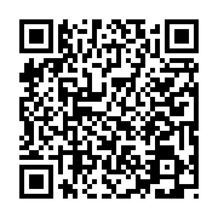 QR code for YZA8668