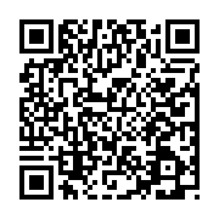 QR code for YZB2070