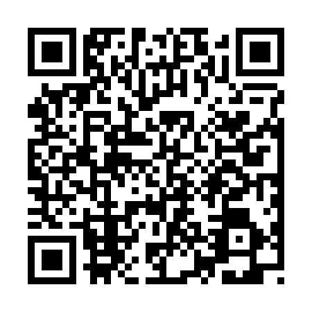 QR code for YZB2161