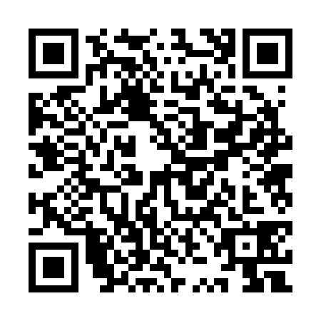 QR code for YZB2388