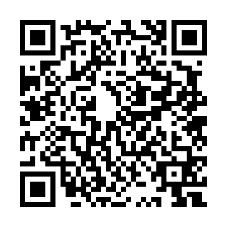 QR code for YZB4600
