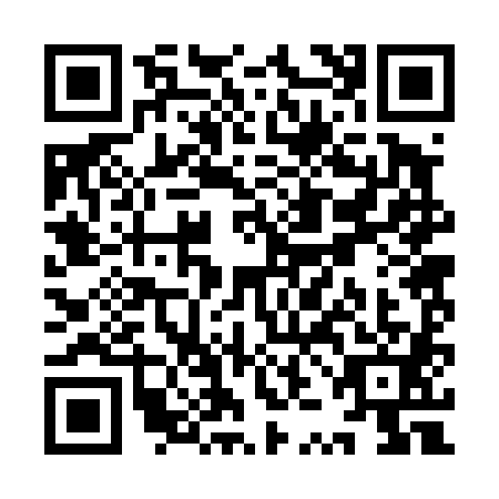QR code for YZB4817
