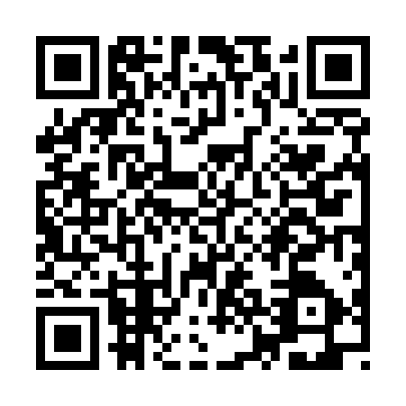 QR code for YZB5170