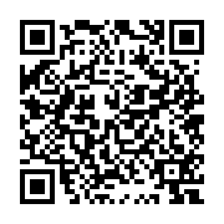 QR code for YZB7136