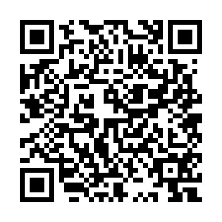QR code for YZB7547