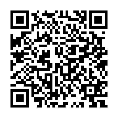 QR code for YZC0217