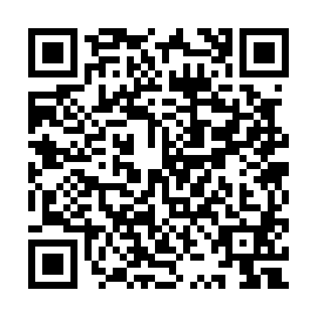 QR code for YZC0809
