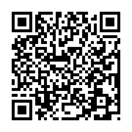 QR code for YZC2136