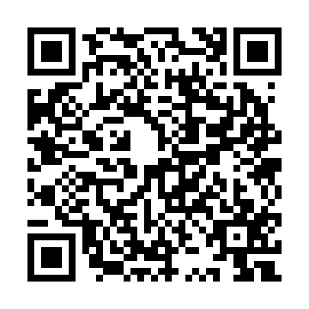 QR code for YZC2177