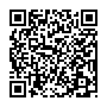 QR code for YZC4538