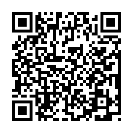QR code for YZC5390