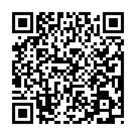 QR code for YZC5965