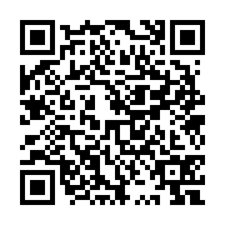 QR code for YZC6348