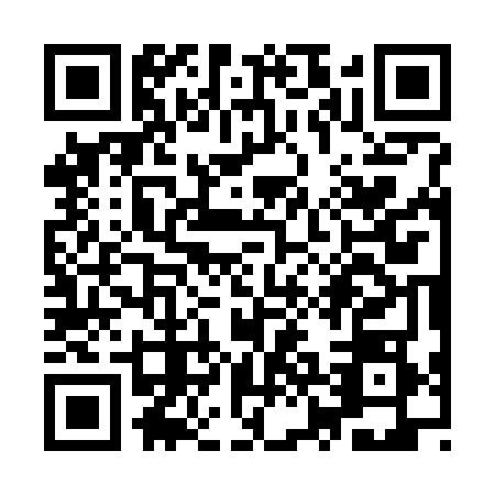 QR code for YZC7680