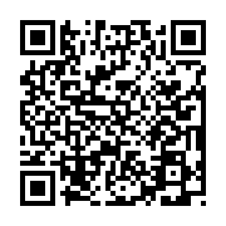 QR code for YZC7783