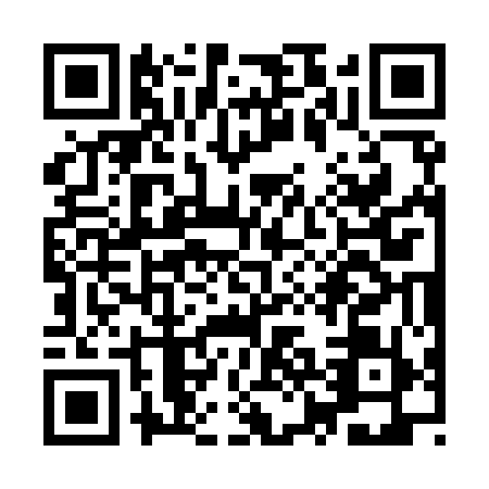 QR code for YZC9597