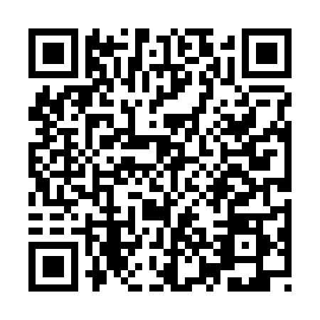 QR code for YZD2885