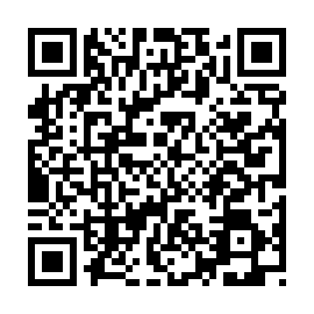 QR code for YZD4062