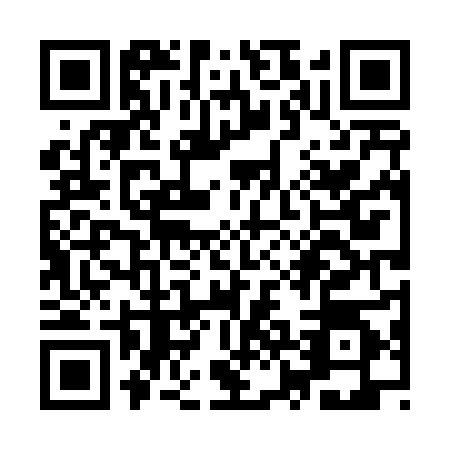 QR code for YZD4849