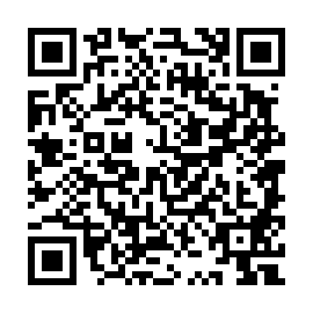 QR code for YZD4887