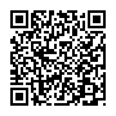 QR code for YZD7514