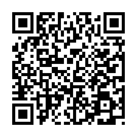 QR code for YZD8862