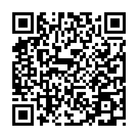 QR code for YZE2846